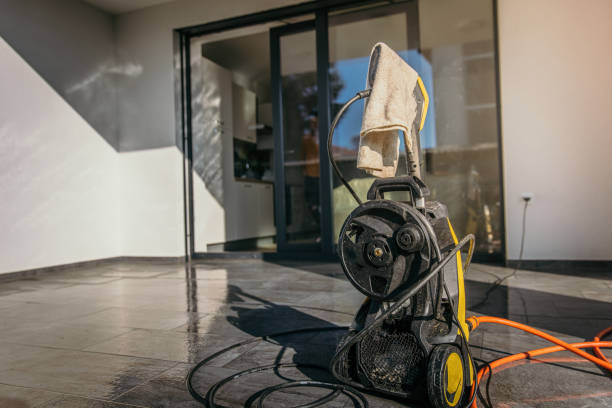 Reliable Oyster Bay Cove, NY Pressure Washing Services Solutions